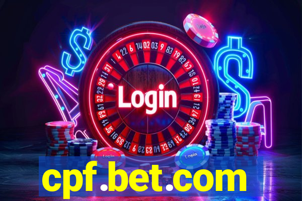 cpf.bet.com