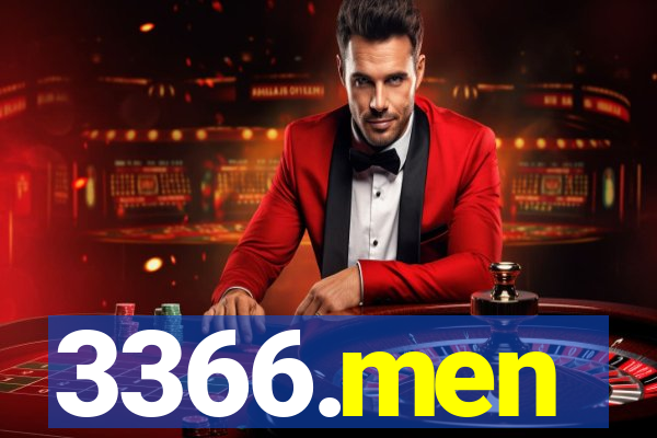 3366.men