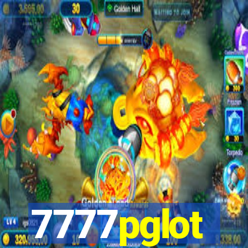 7777pglot