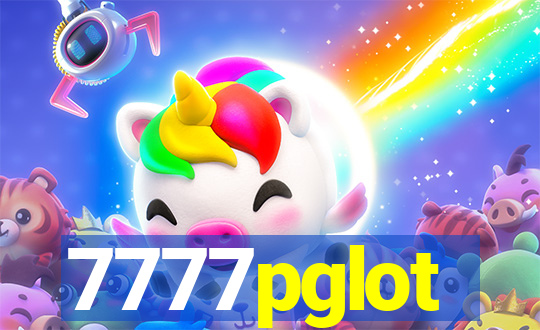 7777pglot