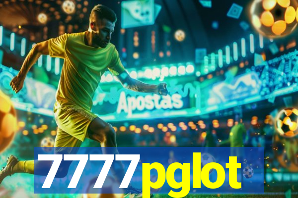 7777pglot