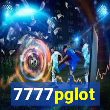 7777pglot