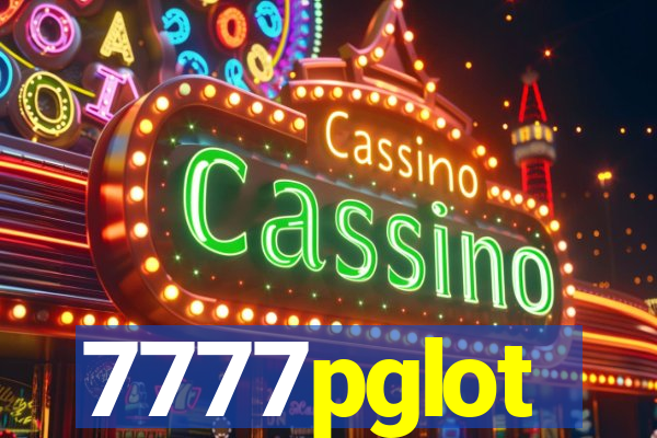 7777pglot