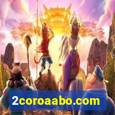 2coroaabo.com
