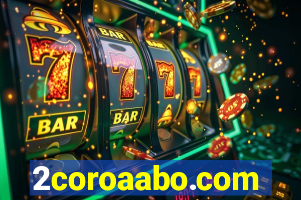 2coroaabo.com