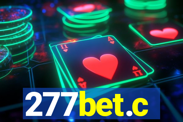 277bet.c