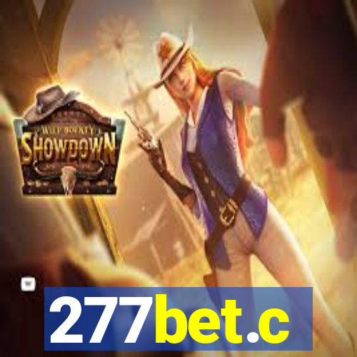 277bet.c