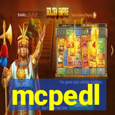 mcpedl