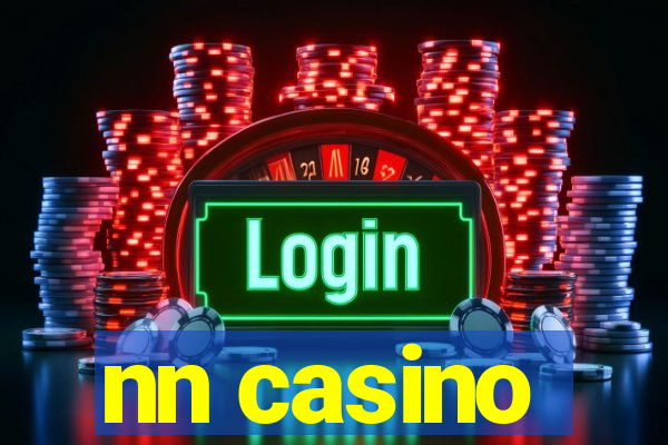 nn casino