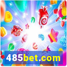 485bet.com