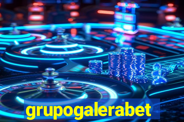 grupogalerabet