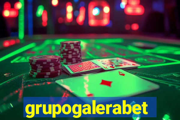 grupogalerabet