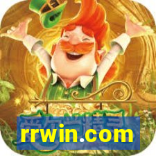 rrwin.com