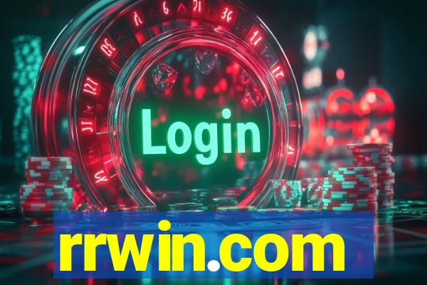 rrwin.com