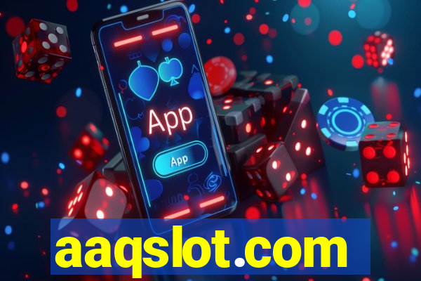 aaqslot.com