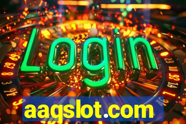 aaqslot.com