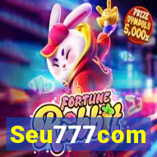 Seu777com