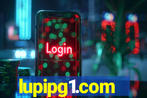 lupipg1.com