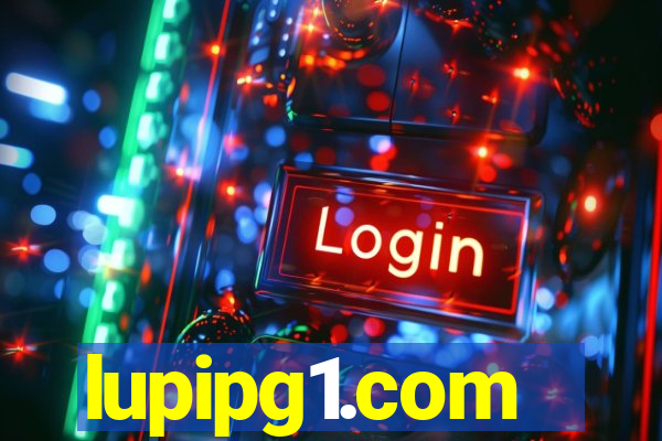 lupipg1.com