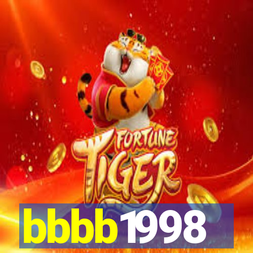 bbbb1998