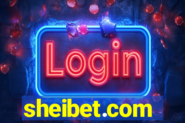 sheibet.com