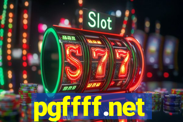 pgffff.net