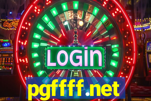 pgffff.net