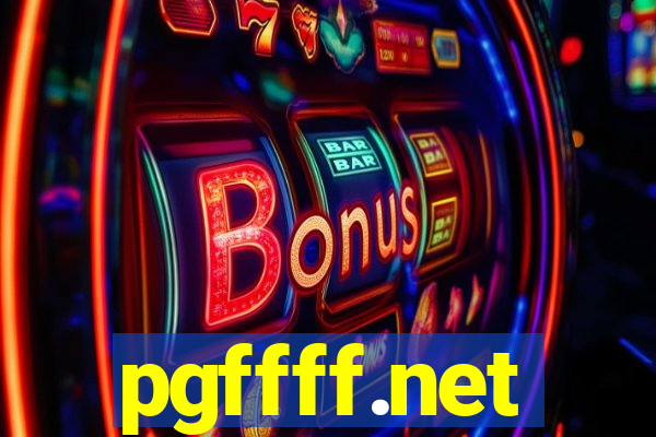 pgffff.net