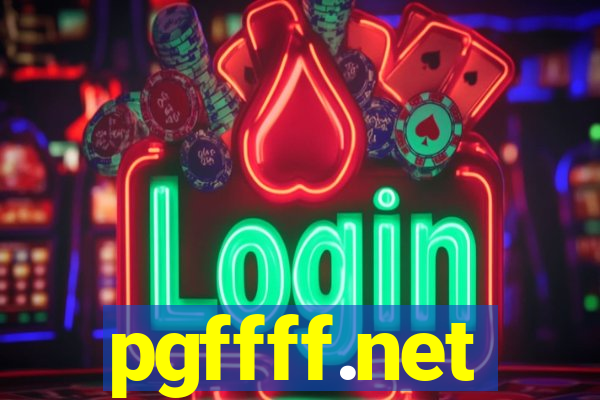 pgffff.net