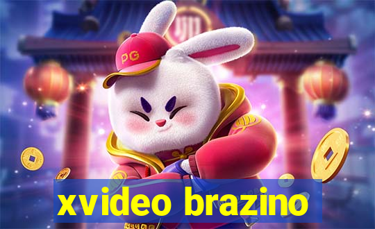 xvideo brazino