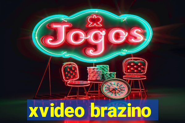 xvideo brazino