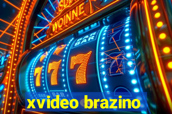 xvideo brazino