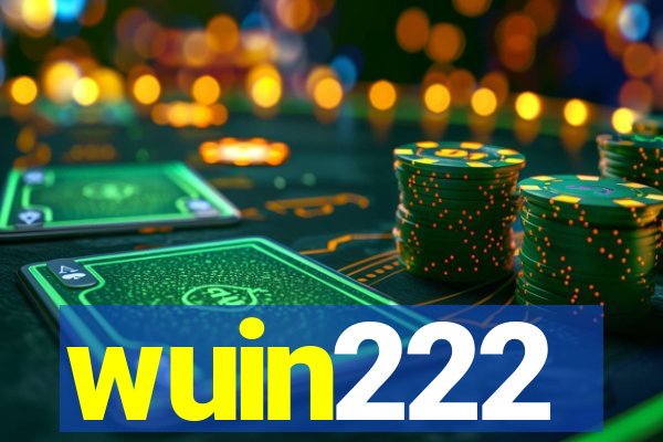 wuin222