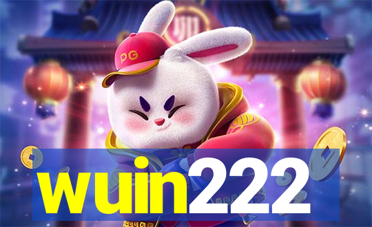 wuin222