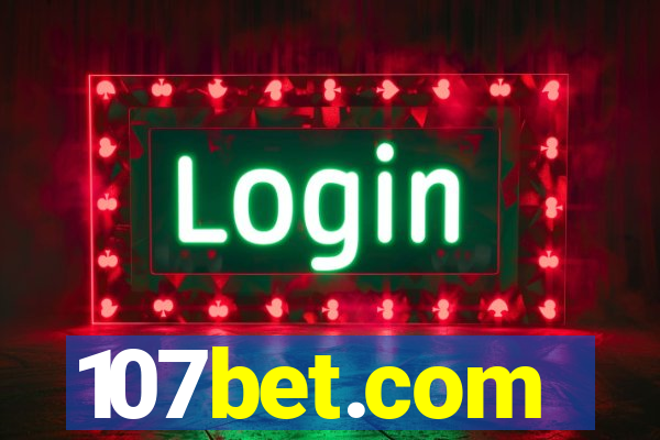 107bet.com