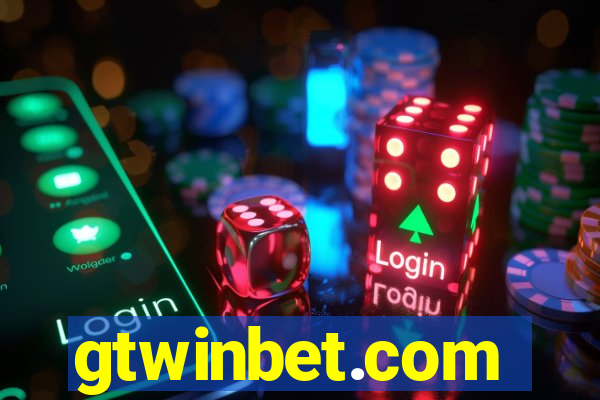 gtwinbet.com