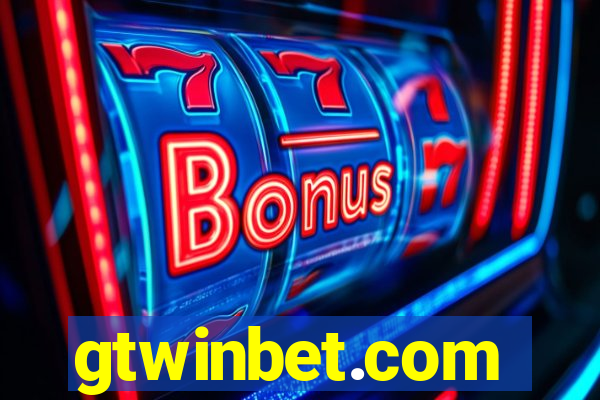 gtwinbet.com