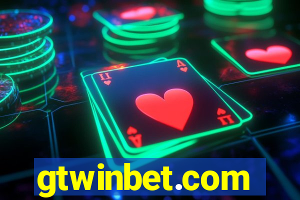 gtwinbet.com