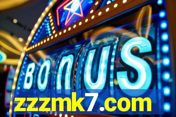 zzzmk7.com