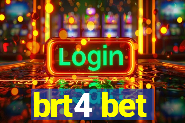 brt4 bet