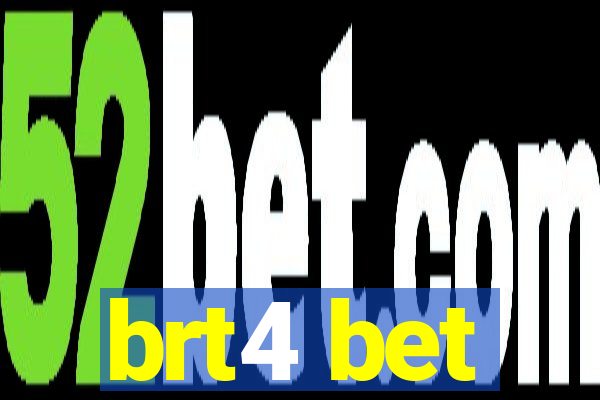 brt4 bet