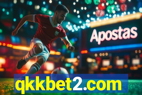 qkkbet2.com