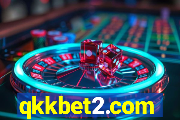 qkkbet2.com