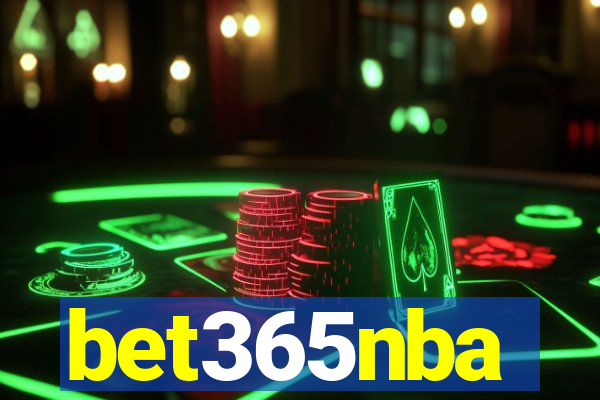 bet365nba