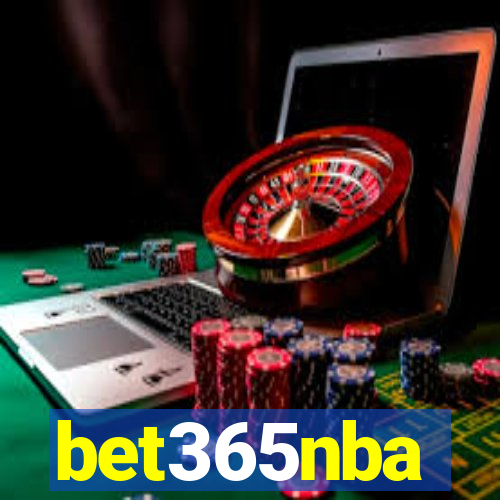 bet365nba