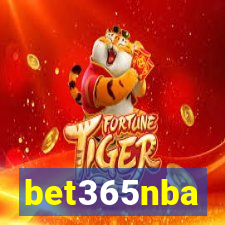 bet365nba