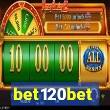 bet120bet