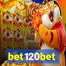 bet120bet