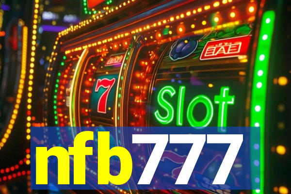 nfb777