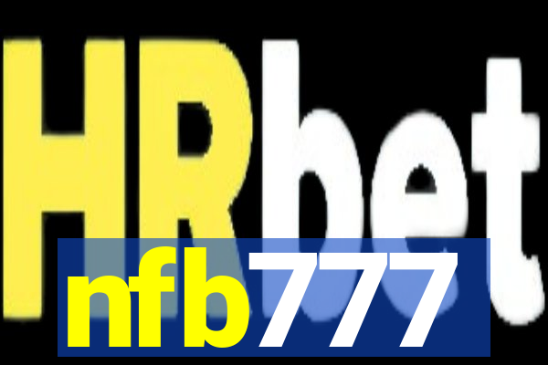 nfb777